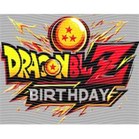 Japanese anime-JP 3094